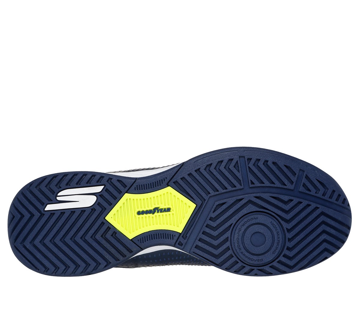 Skechers Skechers Slip-ins Relaxed Fit: Viper Court Reload