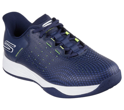 Skechers Skechers Slip-ins Relaxed Fit: Viper Court Reload