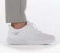 Skechers Skechers Slip-ins Relaxed Fit: Viper Court Reload