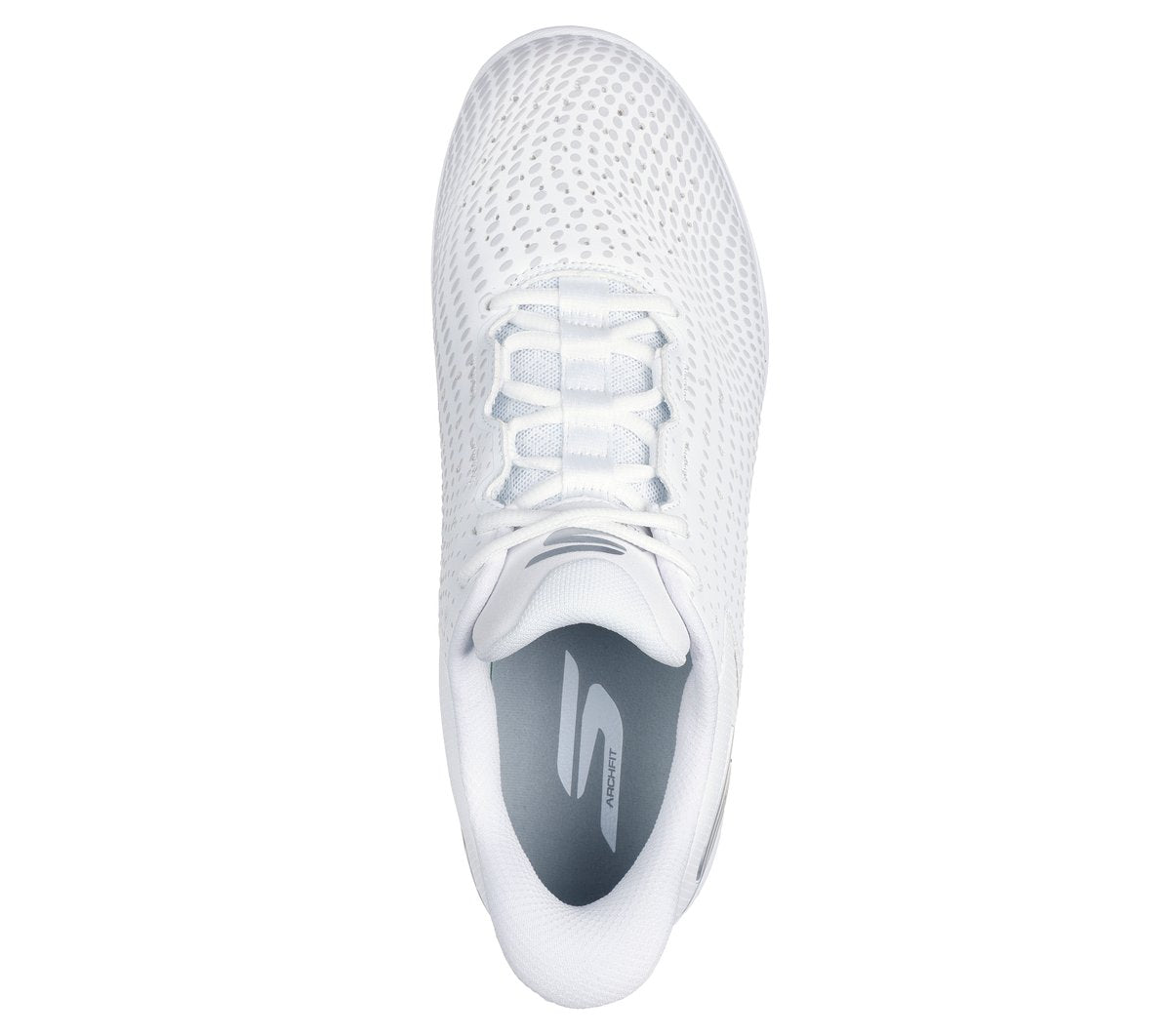 Skechers Skechers Slip-ins Relaxed Fit: Viper Court Reload