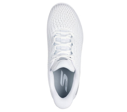 Skechers Skechers Slip-ins Relaxed Fit: Viper Court Reload