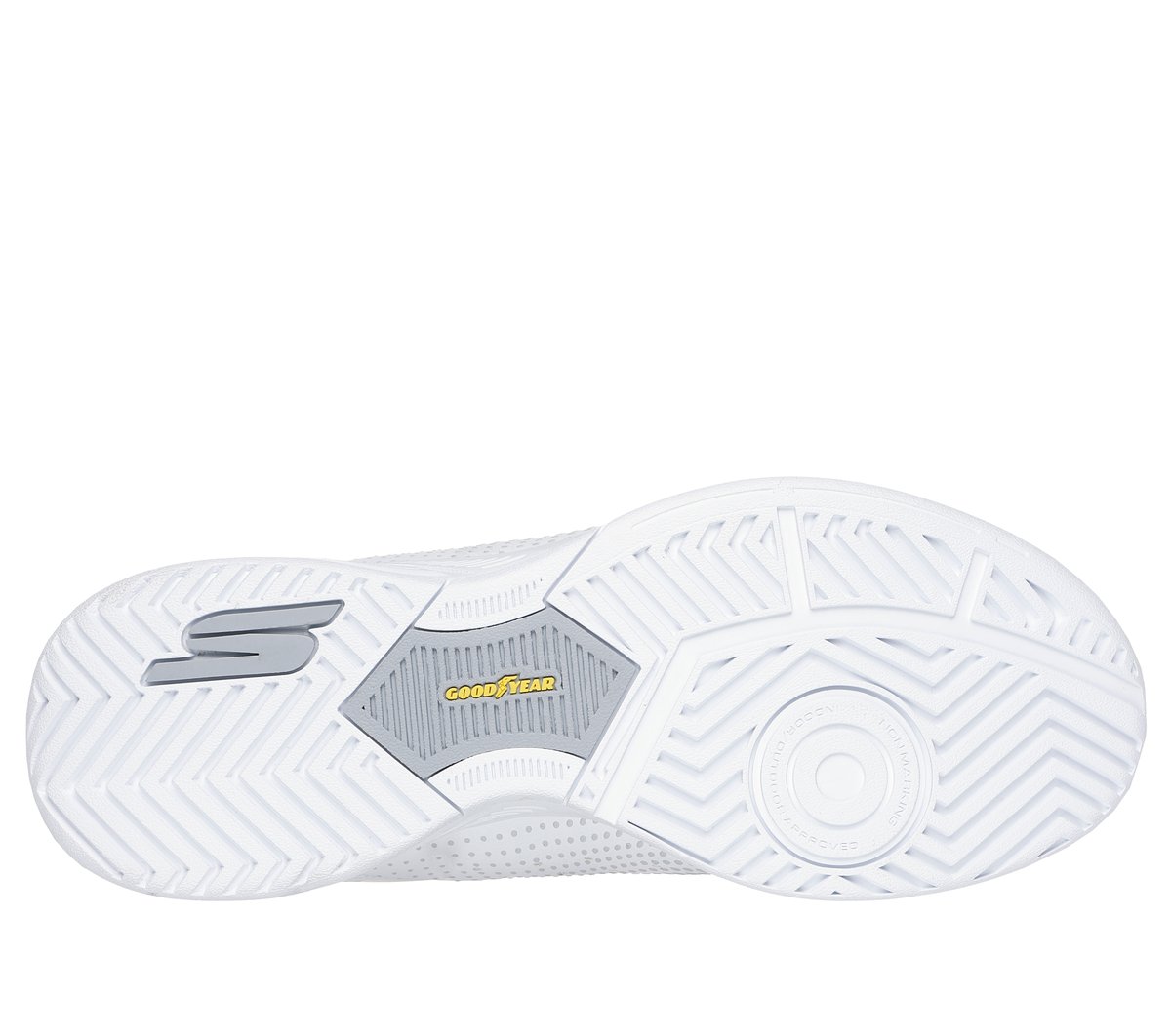 Skechers Skechers Slip-ins Relaxed Fit: Viper Court Reload
