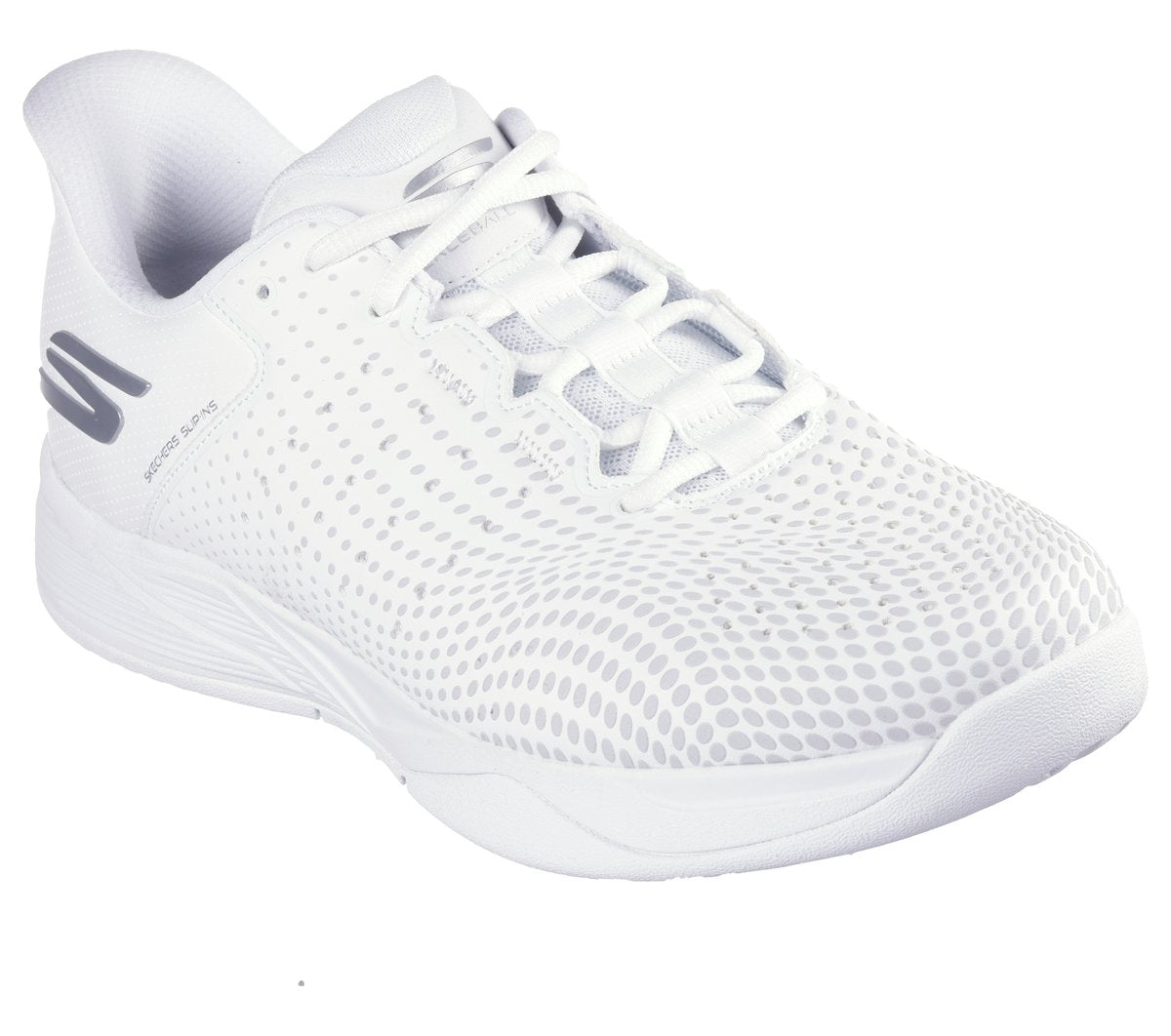 Skechers Skechers Slip-ins Relaxed Fit: Viper Court Reload