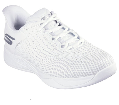 Skechers Skechers Slip-ins Relaxed Fit: Viper Court Reload