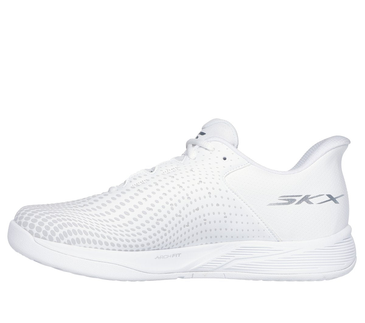 Skechers Skechers Slip-ins Relaxed Fit: Viper Court Reload