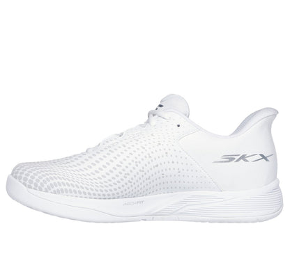 Skechers Skechers Slip-ins Relaxed Fit: Viper Court Reload