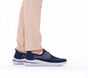 Skechers Skechers Slip-ins: Delson 3.0 - Roth