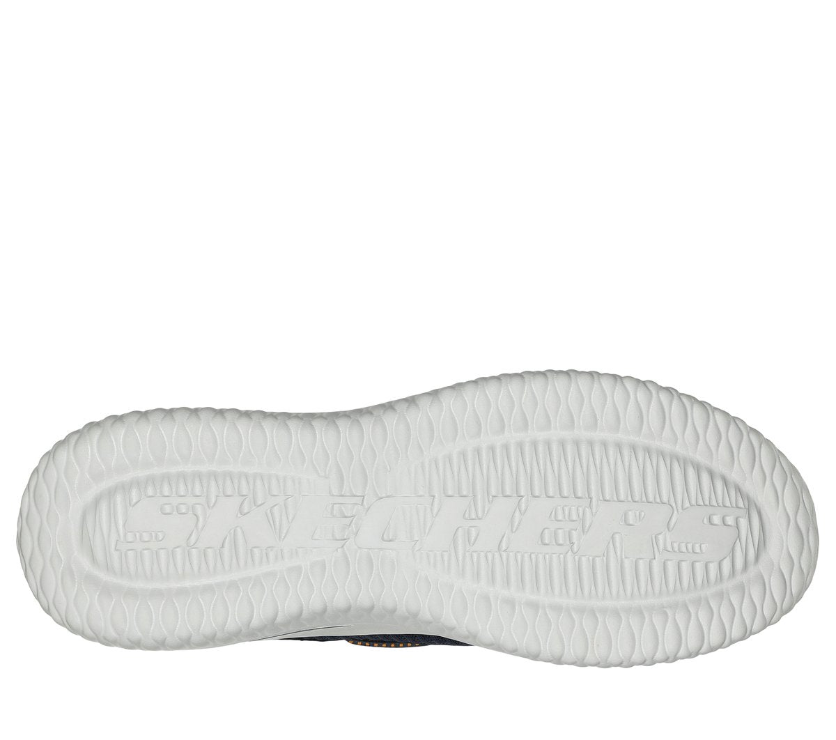 Skechers Skechers Slip-ins: Delson 3.0 - Roth