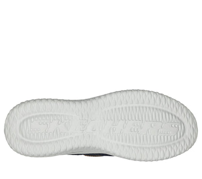 Skechers Skechers Slip-ins: Delson 3.0 - Roth