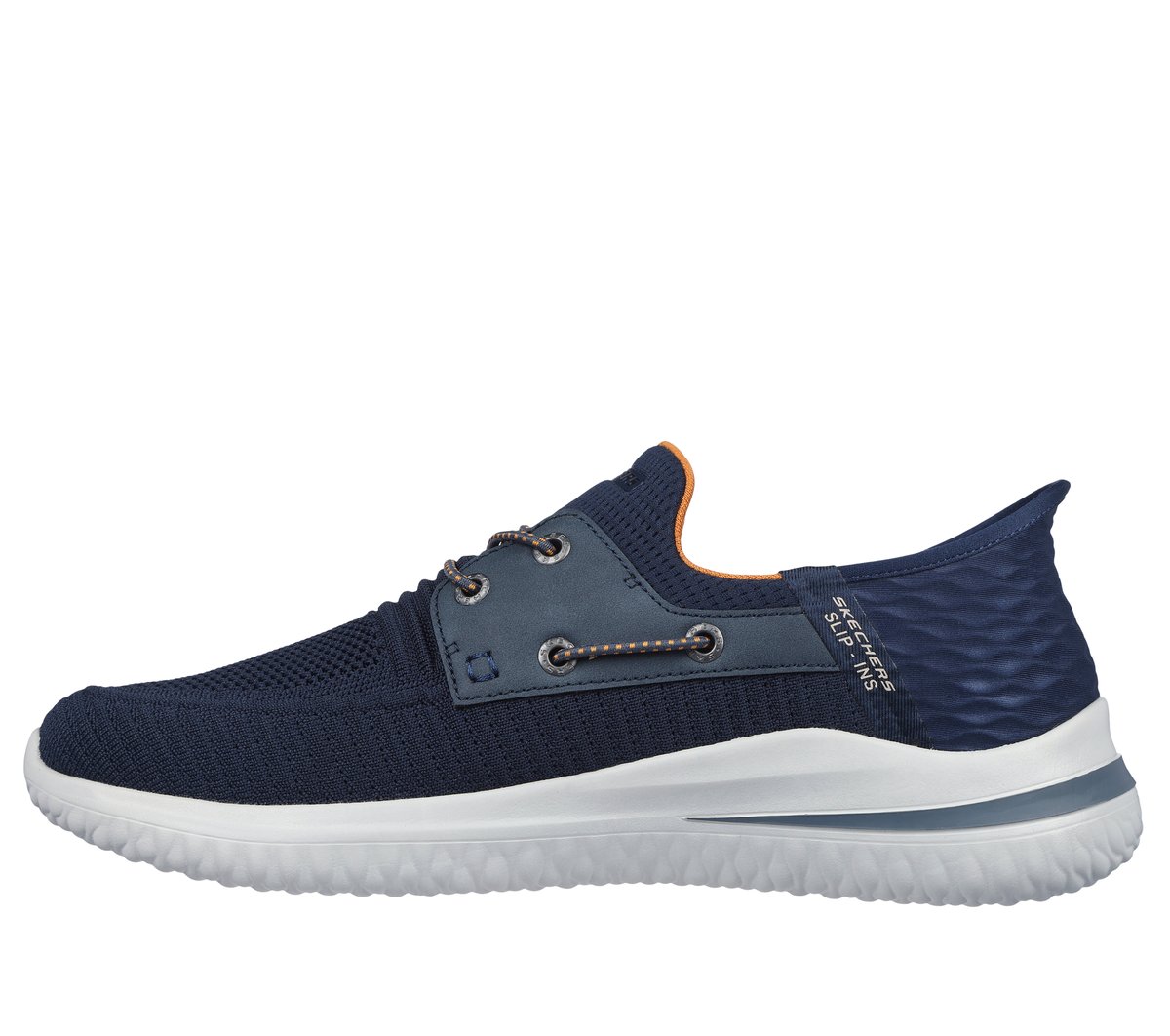 Skechers Skechers Slip-ins: Delson 3.0 - Roth