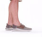 Skechers Skechers Slip-ins: Delson 3.0 - Roth