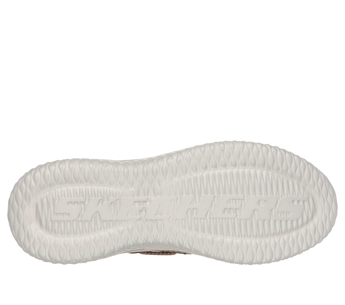 Skechers Skechers Slip-ins: Delson 3.0 - Roth