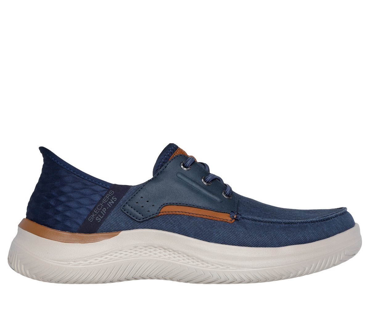 Skechers Skechers Slip-ins RF: Hasting - Niko