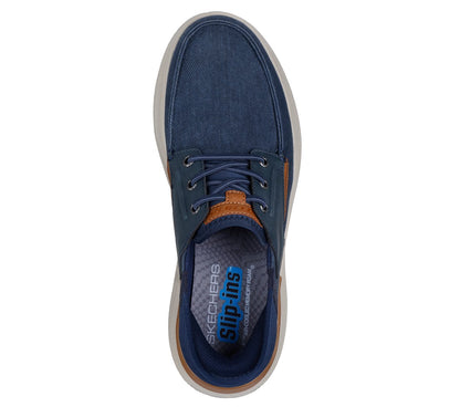 Skechers Skechers Slip-ins RF: Hasting - Niko