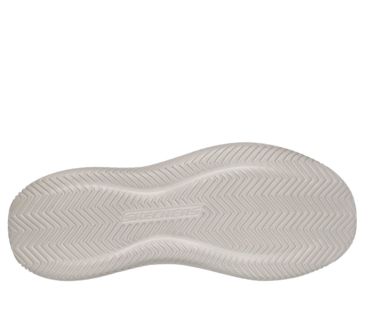 Skechers Skechers Slip-ins RF: Hasting - Niko