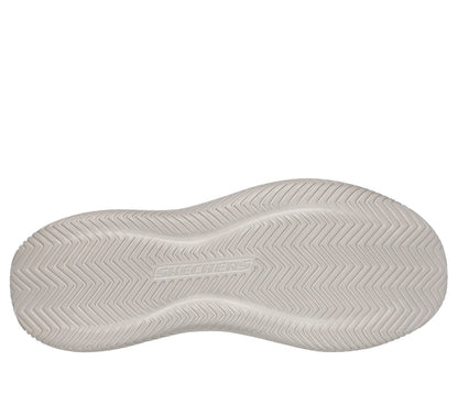 Skechers Skechers Slip-ins RF: Hasting - Niko