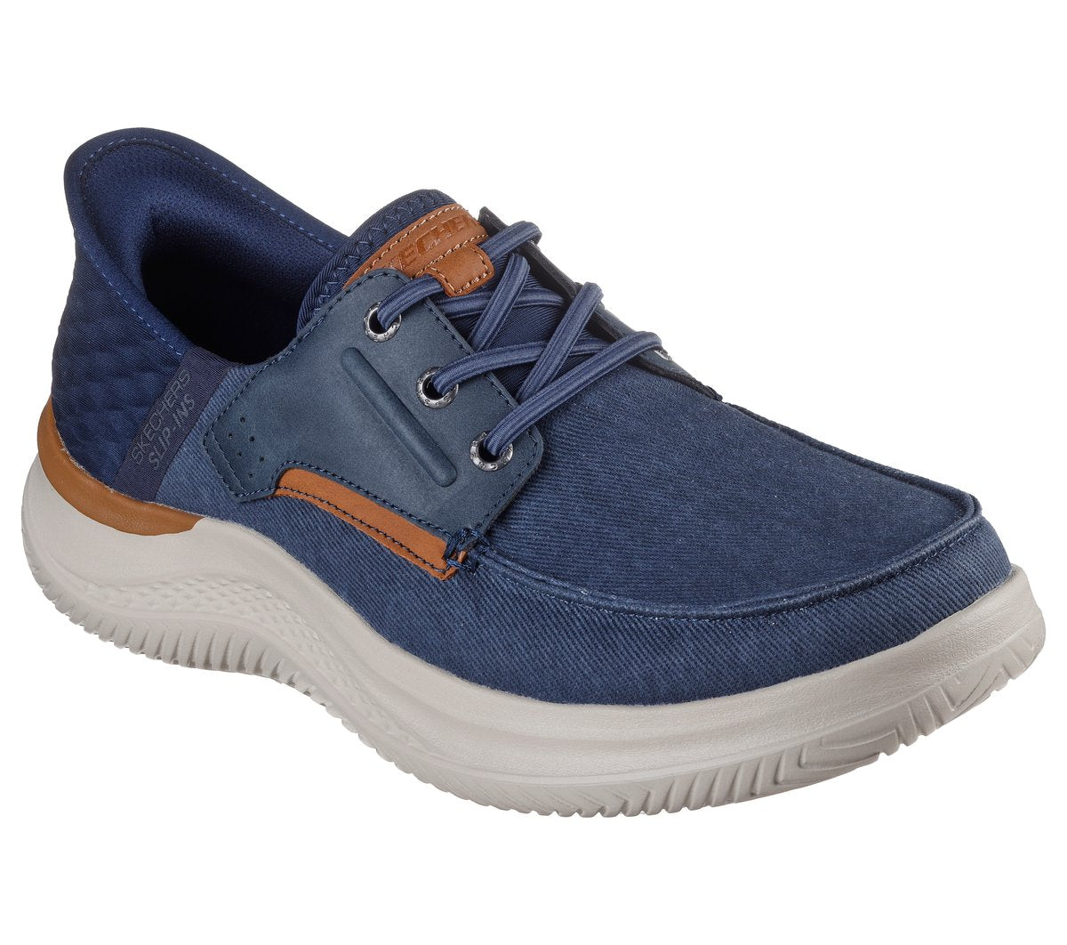 Skechers Skechers Slip-ins RF: Hasting - Niko