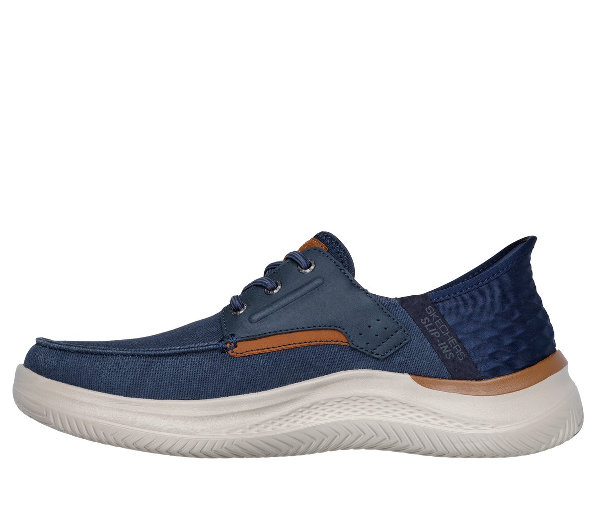Skechers Skechers Slip-ins RF: Hasting - Niko