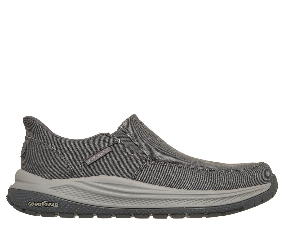 Skechers Skechers Slip-ins Relaxed Fit: Meroe - Dayton