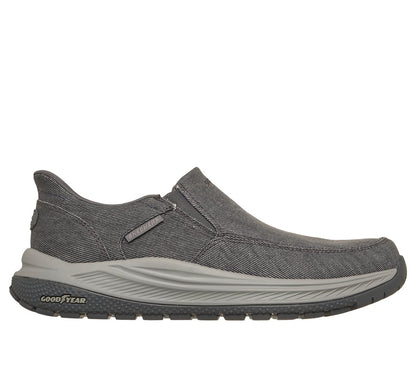 Skechers Skechers Slip-ins Relaxed Fit: Meroe - Dayton