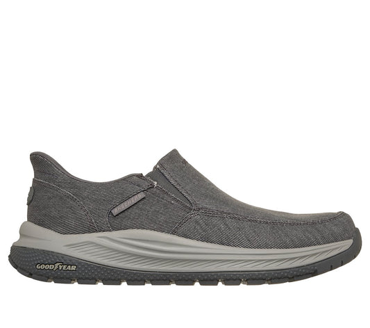 Skechers Skechers Slip-ins Relaxed Fit: Meroe - Dayton
