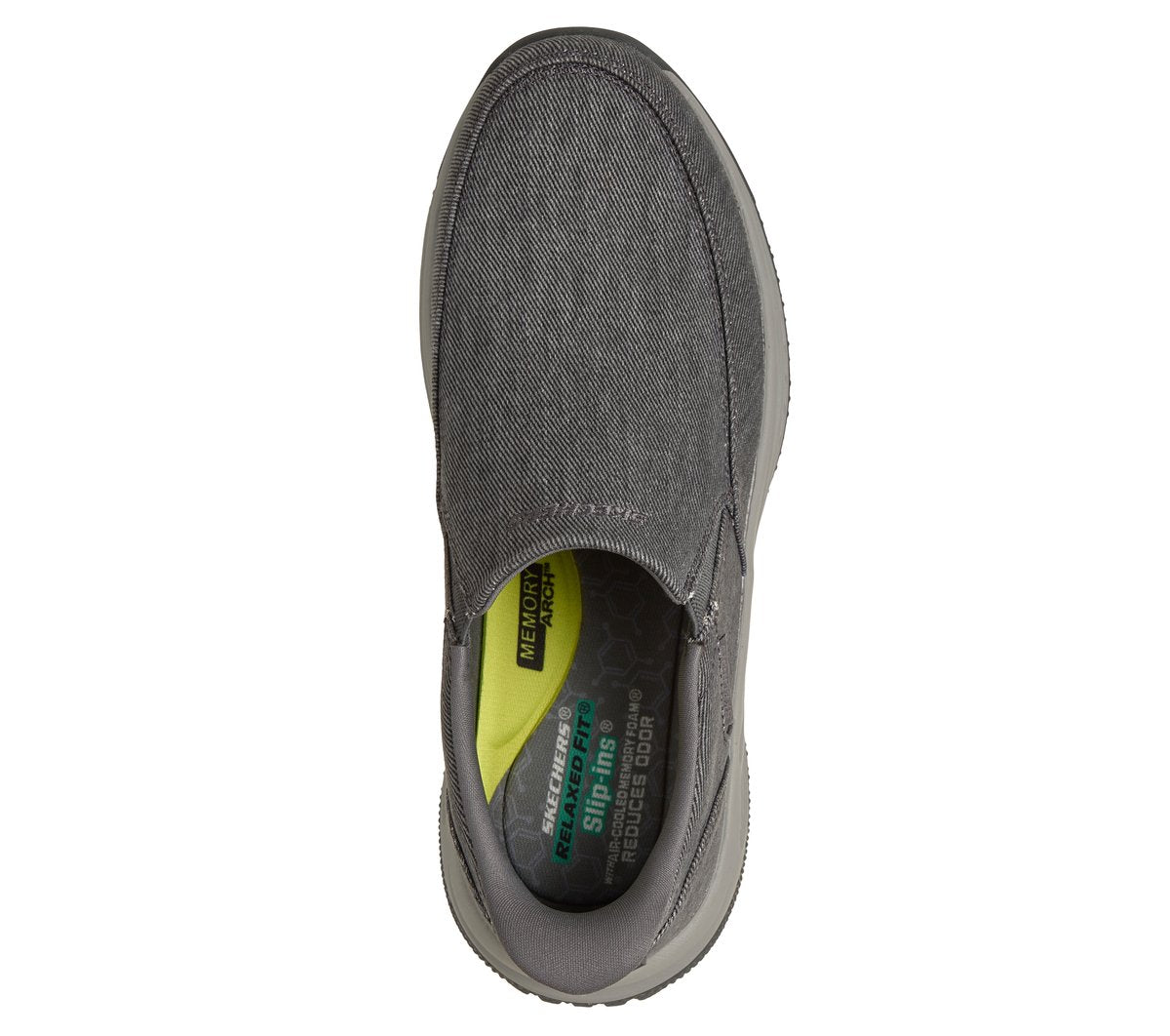 Skechers Skechers Slip-ins Relaxed Fit: Meroe - Dayton