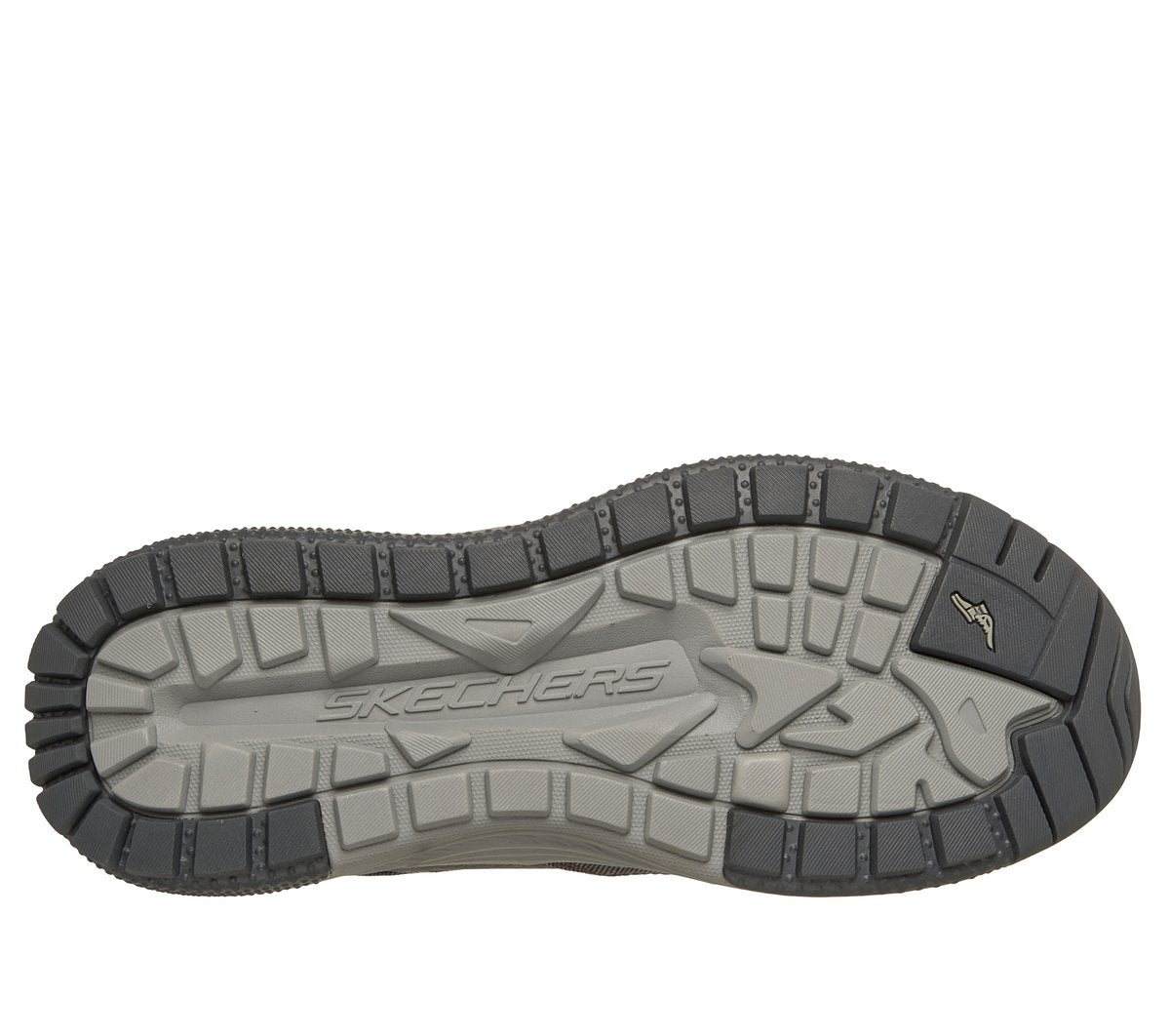 Skechers Skechers Slip-ins Relaxed Fit: Meroe - Dayton