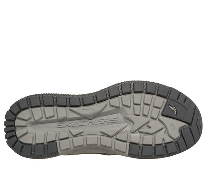 Skechers Skechers Slip-ins Relaxed Fit: Meroe - Dayton