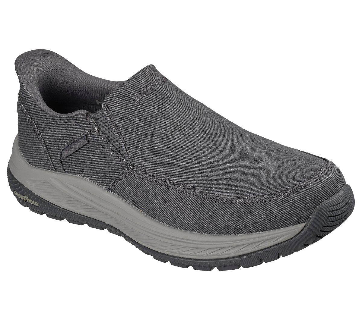 Skechers Skechers Slip-ins Relaxed Fit: Meroe - Dayton