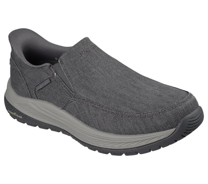 Skechers Skechers Slip-ins Relaxed Fit: Meroe - Dayton