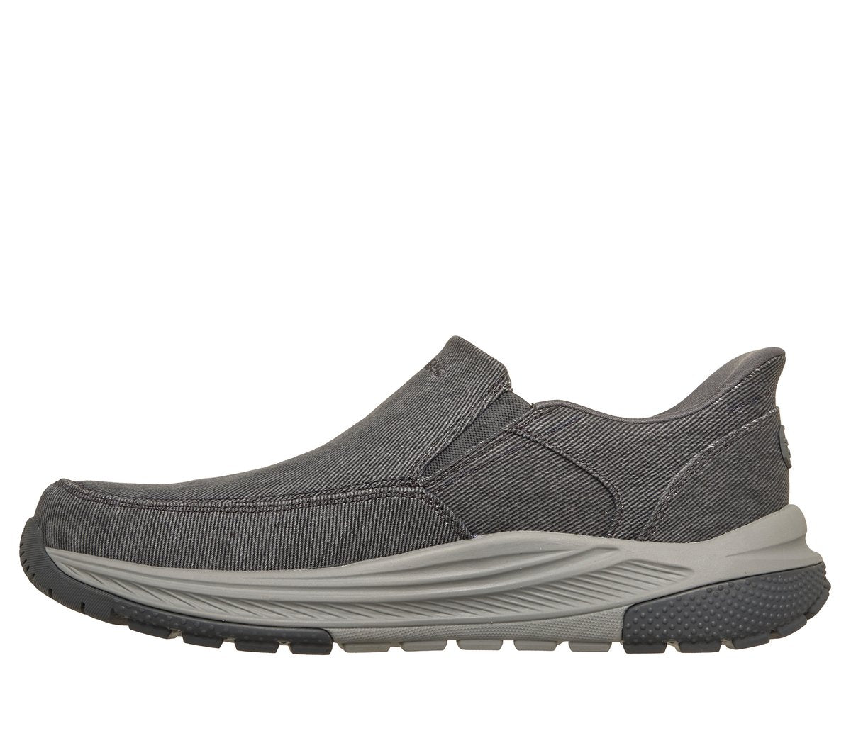 Skechers Skechers Slip-ins Relaxed Fit: Meroe - Dayton
