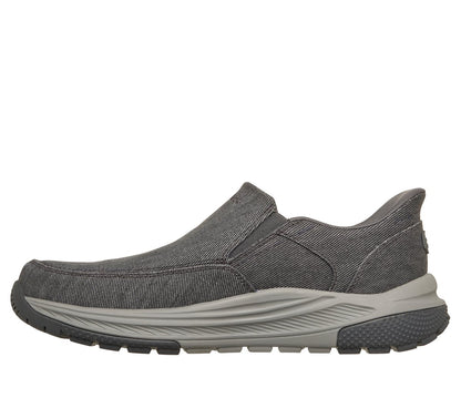 Skechers Skechers Slip-ins Relaxed Fit: Meroe - Dayton
