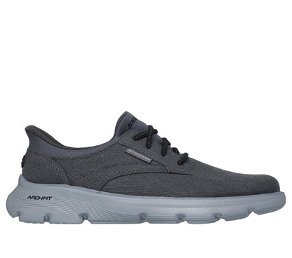 Skechers Skechers Slip-ins Relaxed Fit: Arch Fit Garza - Thaddeus
