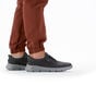Skechers Skechers Slip-ins Relaxed Fit: Arch Fit Garza - Thaddeus
