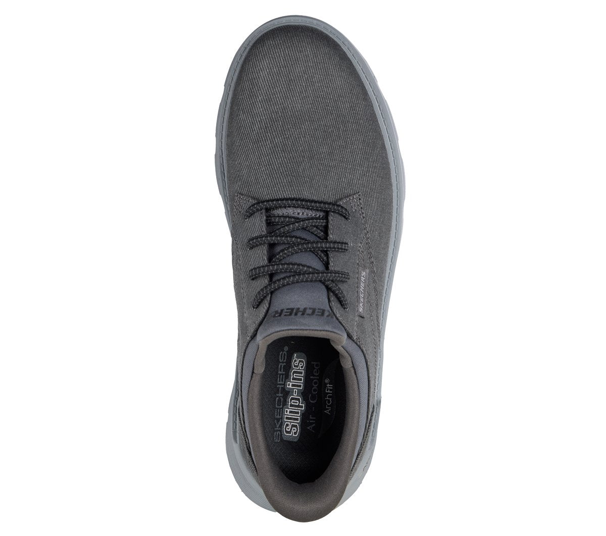 Skechers Skechers Slip-ins Relaxed Fit: Arch Fit Garza - Thaddeus