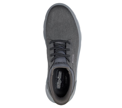 Skechers Skechers Slip-ins Relaxed Fit: Arch Fit Garza - Thaddeus