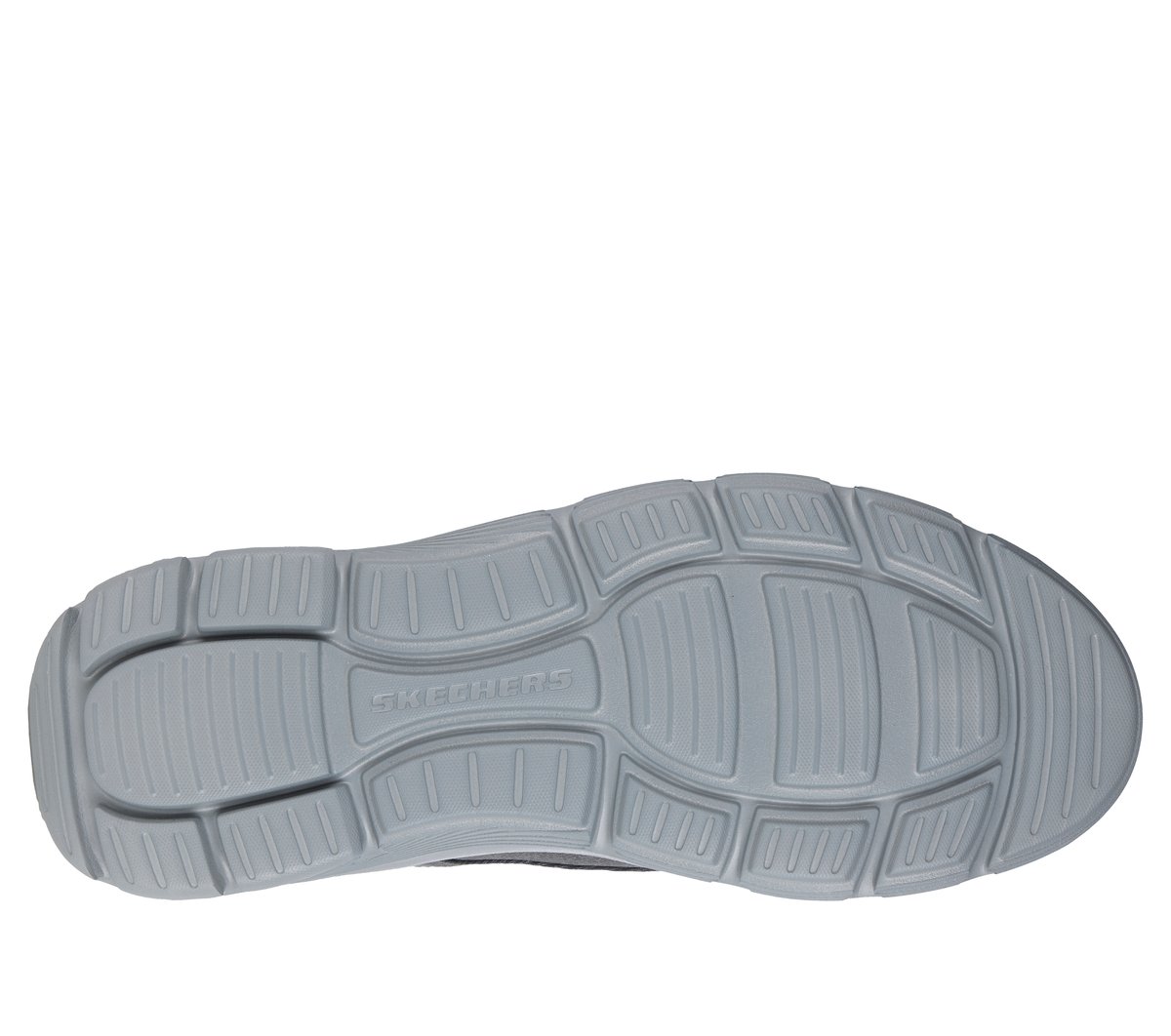 Skechers Skechers Slip-ins Relaxed Fit: Arch Fit Garza - Thaddeus