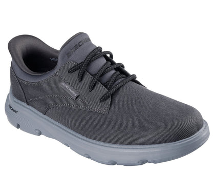Skechers Skechers Slip-ins Relaxed Fit: Arch Fit Garza - Thaddeus