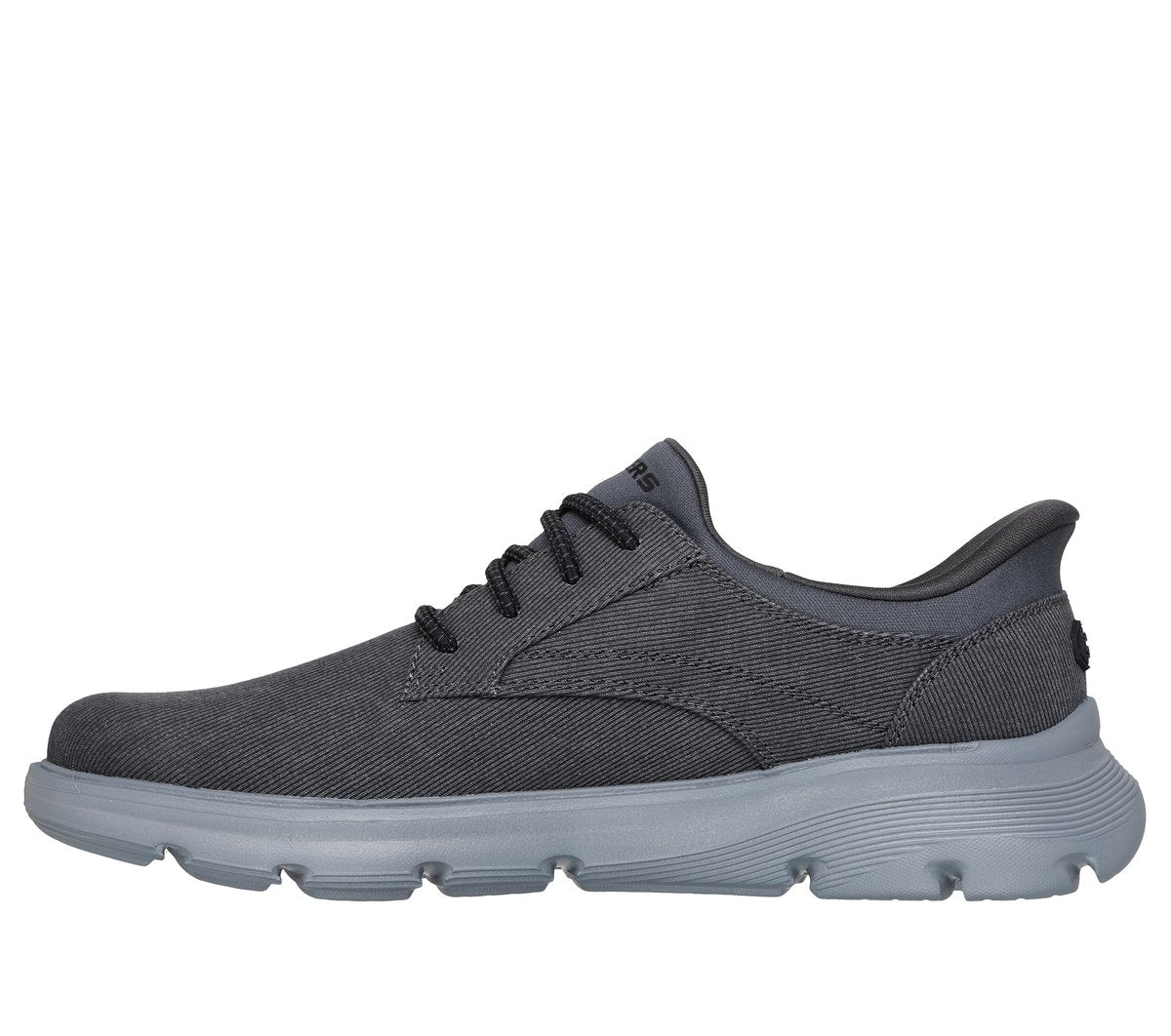 Skechers Skechers Slip-ins Relaxed Fit: Arch Fit Garza - Thaddeus