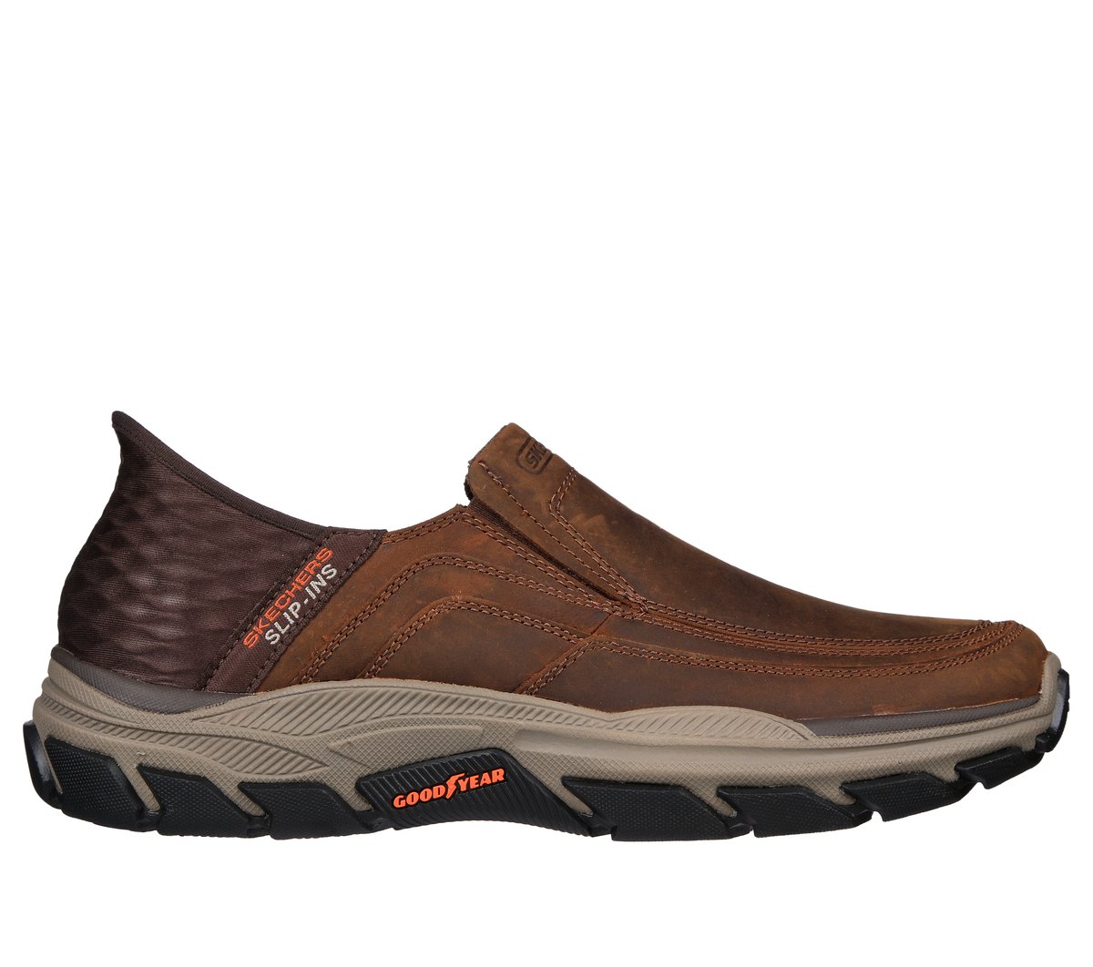 Skechers Skechers Slip-ins RF: Respected - Elgin