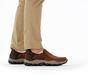 Skechers Skechers Slip-ins RF: Respected - Elgin