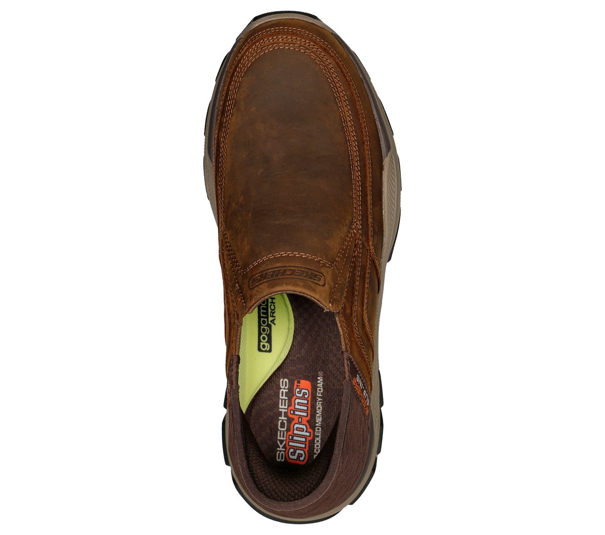 Skechers Skechers Slip-ins RF: Respected - Elgin