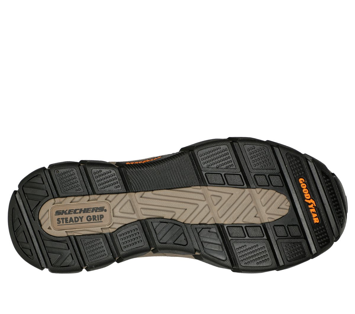 Skechers Skechers Slip-ins RF: Respected - Elgin