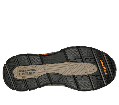 Skechers Skechers Slip-ins RF: Respected - Elgin
