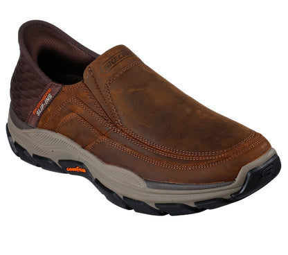 Skechers Skechers Slip-ins RF: Respected - Elgin