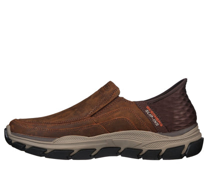 Skechers Skechers Slip-ins RF: Respected - Elgin