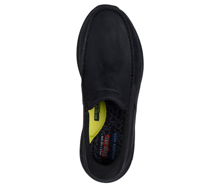 Skechers Skechers Slip-ins Relaxed Fit: Pollard - Osgood