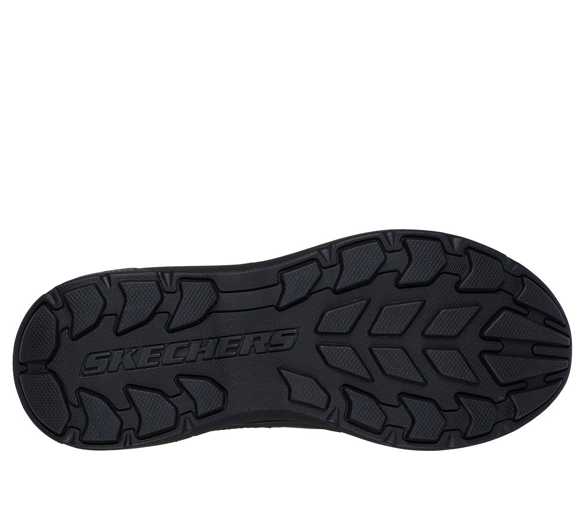 Skechers Skechers Slip-ins Relaxed Fit: Pollard - Osgood