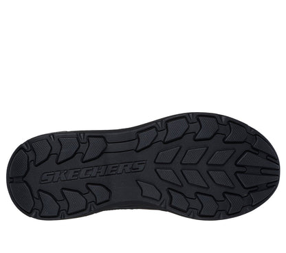 Skechers Skechers Slip-ins Relaxed Fit: Pollard - Osgood