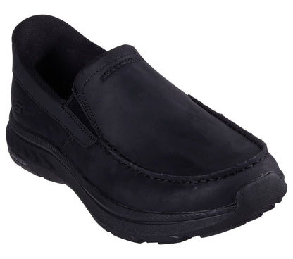 Skechers Skechers Slip-ins Relaxed Fit: Pollard - Osgood